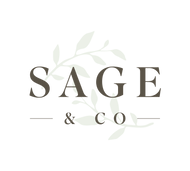 Sage and Co Australia