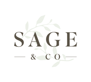 Sage and Co Australia