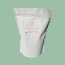 Load image into Gallery viewer, Carpet Freshner - Black Raspberry and Vanilla- 1kg (8084907557120)