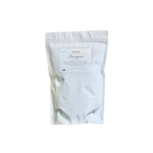 Load image into Gallery viewer, Carpet Freshner - Frangipani - 1kg (7836273869056)