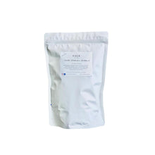 Load image into Gallery viewer, Carpet Freshner - Vanilla, Patchouli & Sandlewood - 1kg (7836285534464)