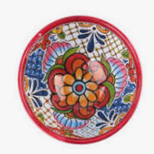 Load image into Gallery viewer, PREPARA MELAMINE TACO BOWL (8084953661696)