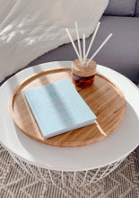 Load image into Gallery viewer, Bamboo Tray (7761545724160)