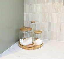 Load image into Gallery viewer, Laundry Set - 5 Piece (7836543320320)