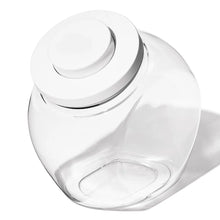 Load image into Gallery viewer, OXO Good Grips Pop Jar 2.8L (7938397667584)