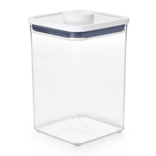 Load image into Gallery viewer, OXO Good Grips Square Pop Container 4.2L (7938412970240)