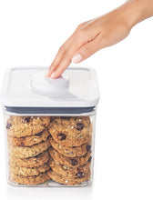 Load image into Gallery viewer, OXO Good Grips Pop 2.0 Container Set 5pc (7936251920640)