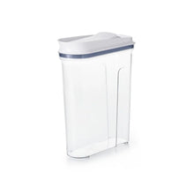 Load image into Gallery viewer, OXO Good Grips Cereal Container 4.2L (7939626893568)
