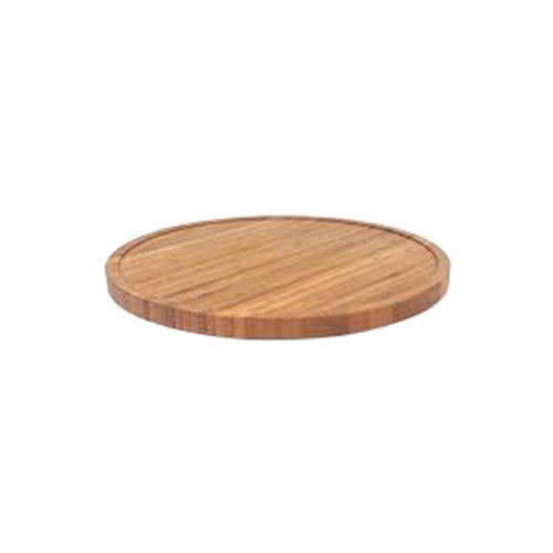 Bamboo Lazy Susan (7815532937472)