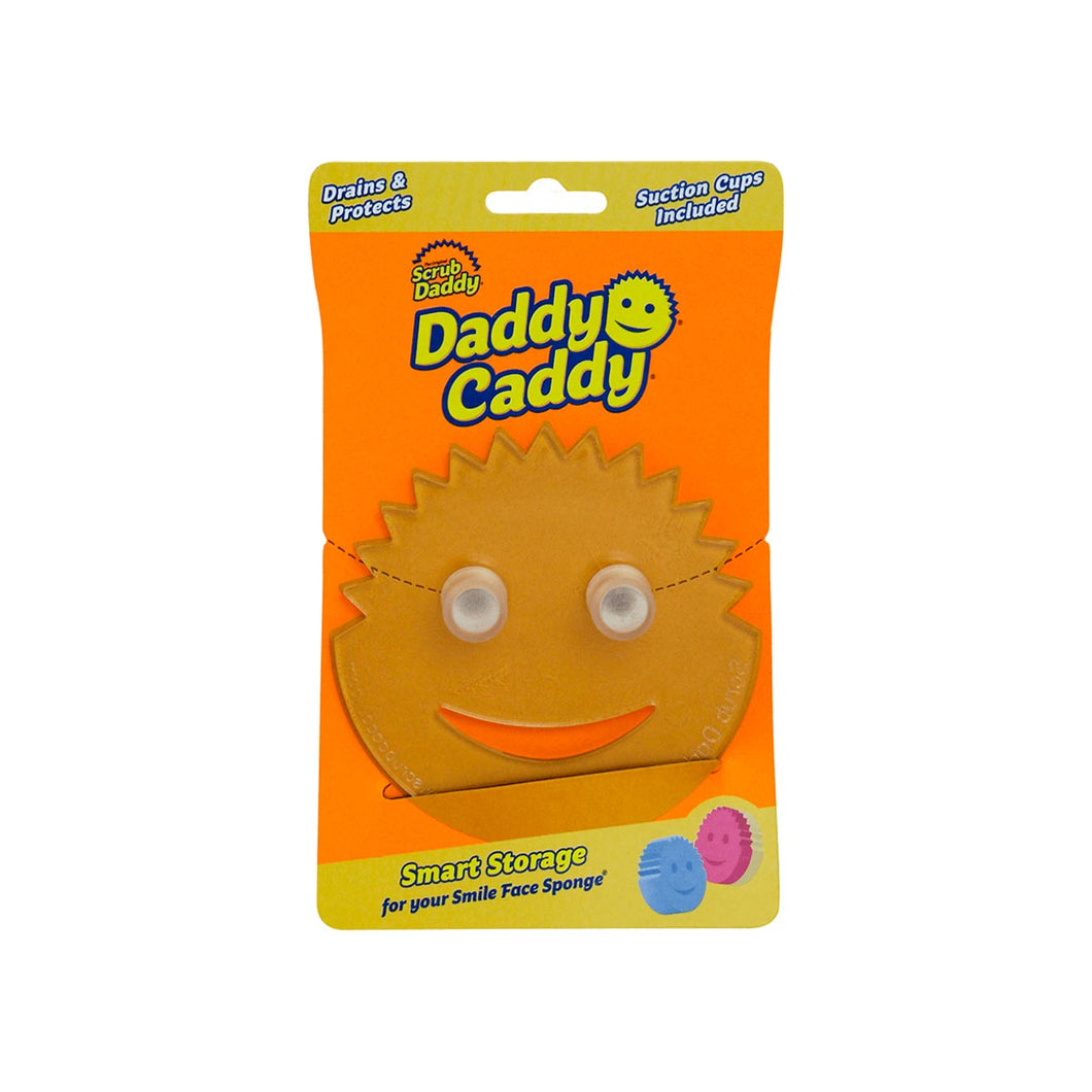 Daddy Caddy (7745881964800)