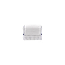 Load image into Gallery viewer, Clear Storage Container with Removable Dividers (7824131129600)
