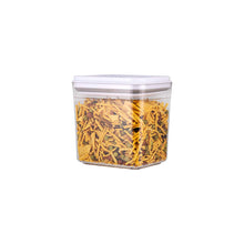 Load image into Gallery viewer, Push Top Seal Container - 1.7 Litre (7824083321088)
