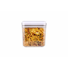 Load image into Gallery viewer, Push Top Seal Container - 1.7 Litre (7824083321088)
