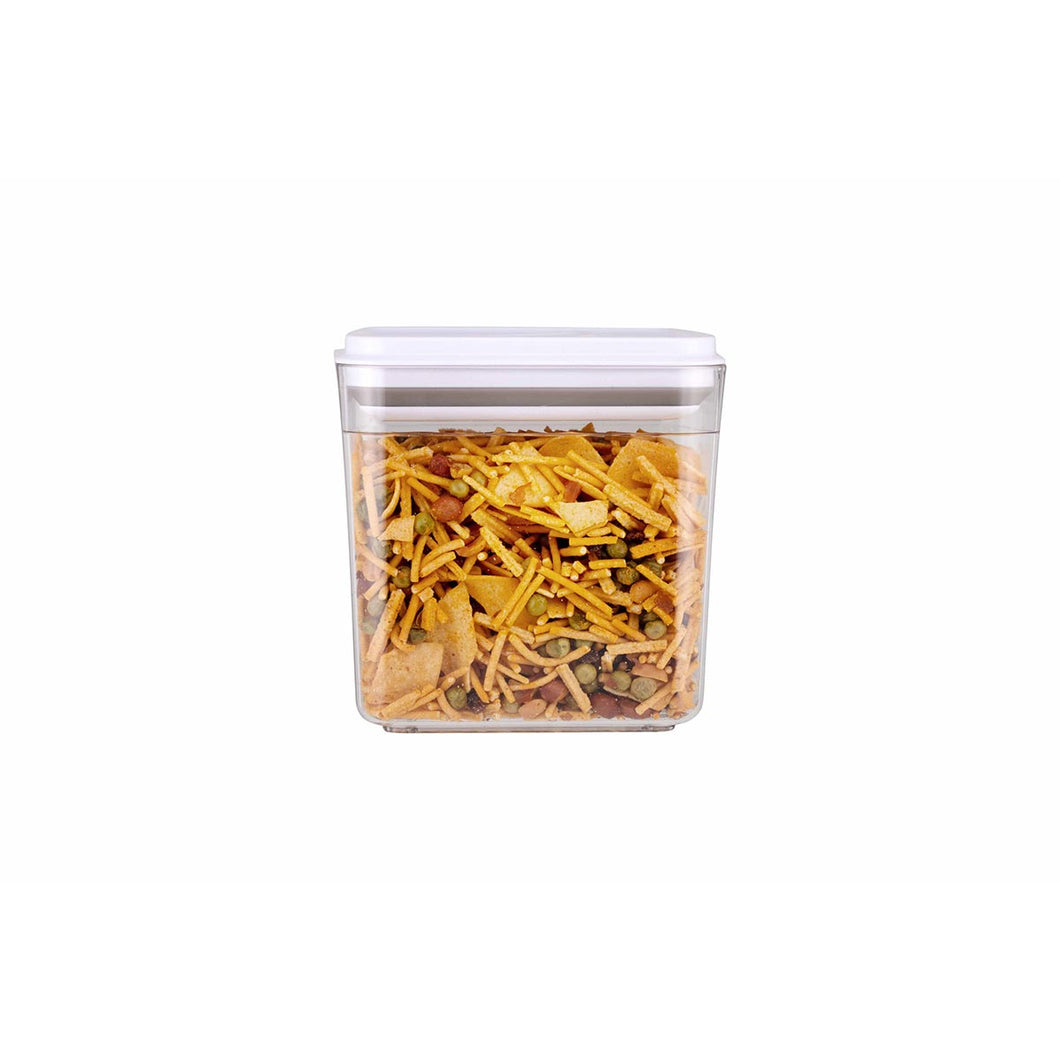 Push Top Seal Container - 1.7 Litre (7824083321088)