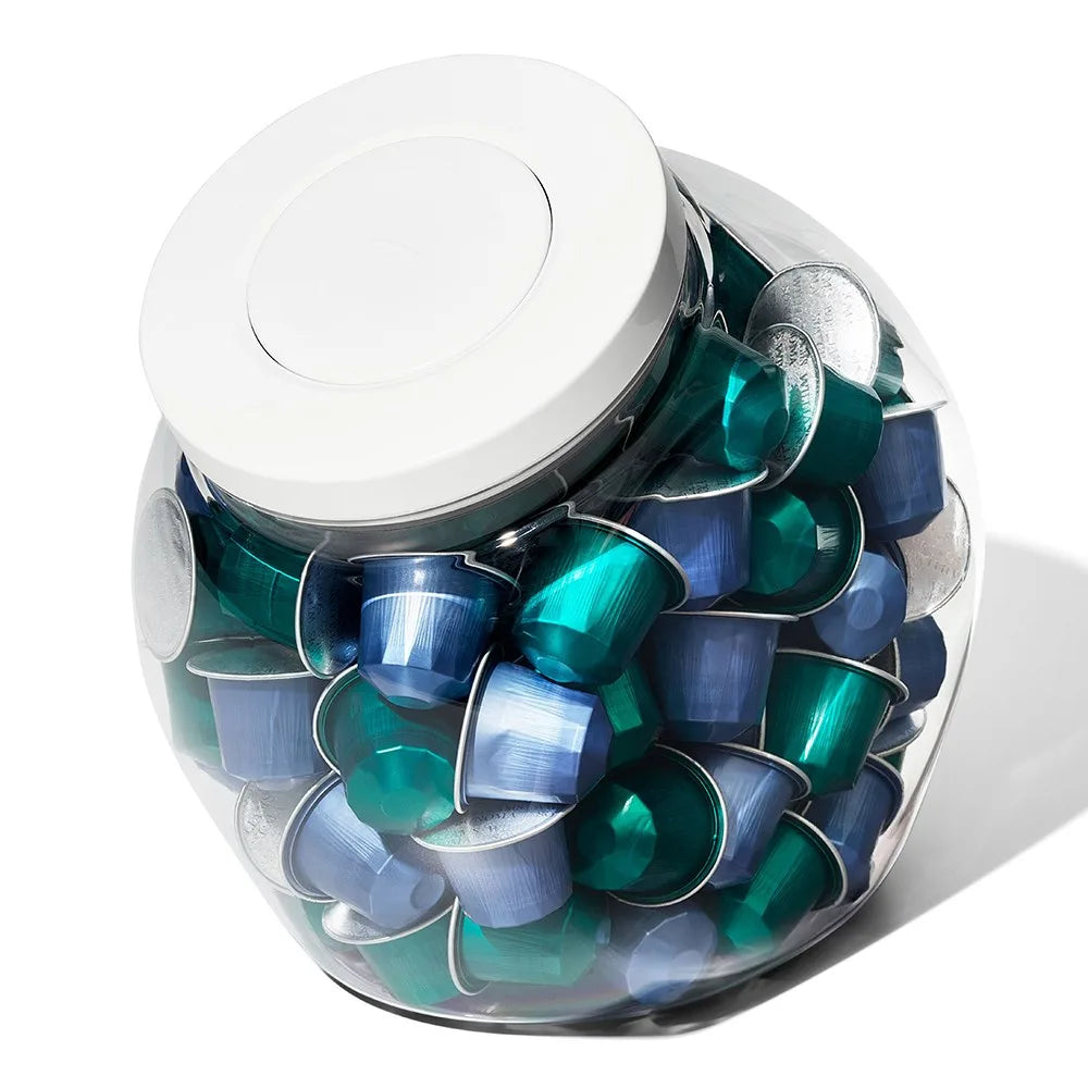 OXO Good Grips Pop Jar 2.8L (7938397667584)