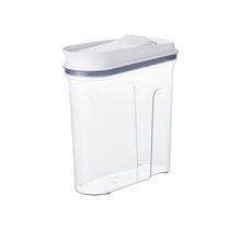 Load image into Gallery viewer, OXO Good Grips Cereal Container 3.2L (7939620045056)
