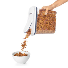 Load image into Gallery viewer, OXO Good Grips Cereal Container 3.2L (7939620045056)
