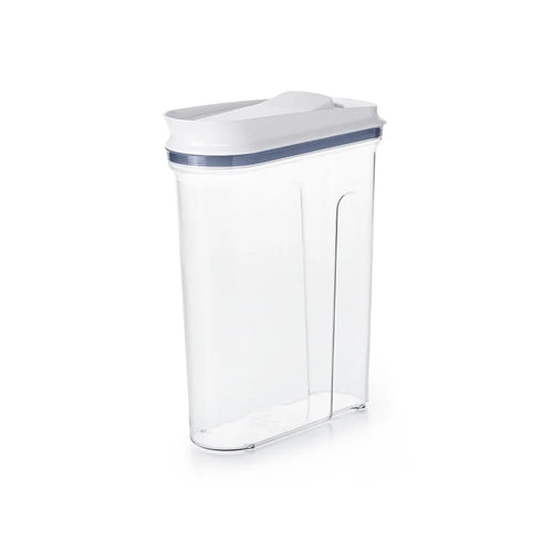 OXO Good Grips Cereal Container 4.2L (7939626893568)